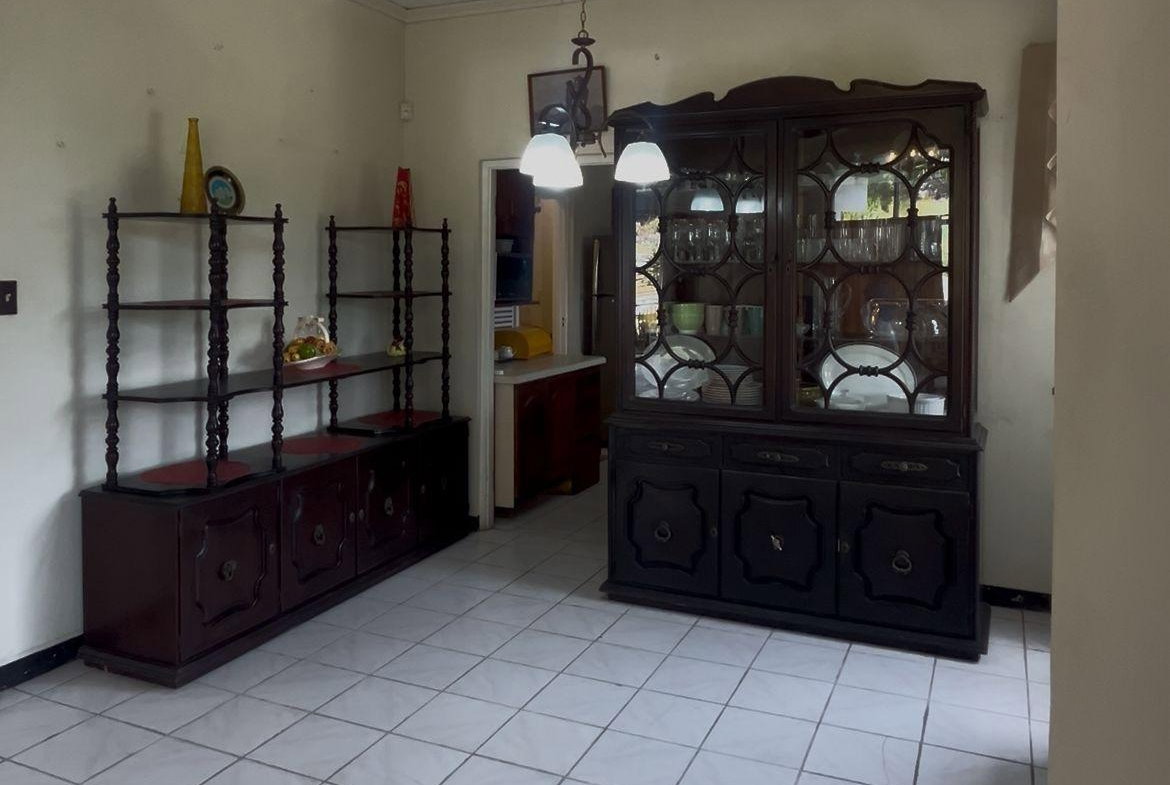 Eighth image of 5 Clover Way, Mandeville in Woodlawn Grove, Manchester, Jamaica - property is For Sale