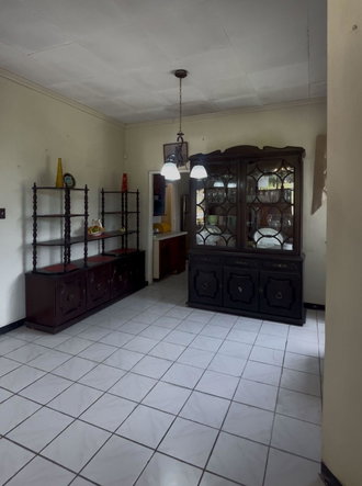 Eighth image of 5 Clover Way, Mandeville in Woodlawn Grove, Manchester, Jamaica - property is For Sale