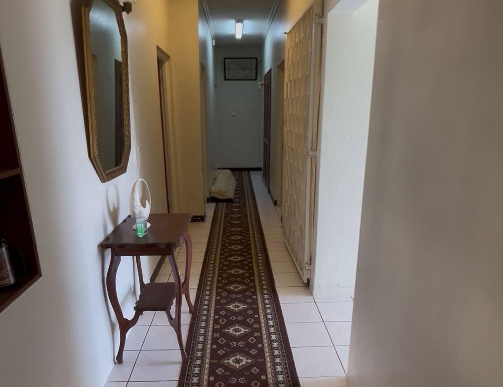 Ninth image of 5 Clover Way, Mandeville in Woodlawn Grove, Manchester, Jamaica - property is For Sale