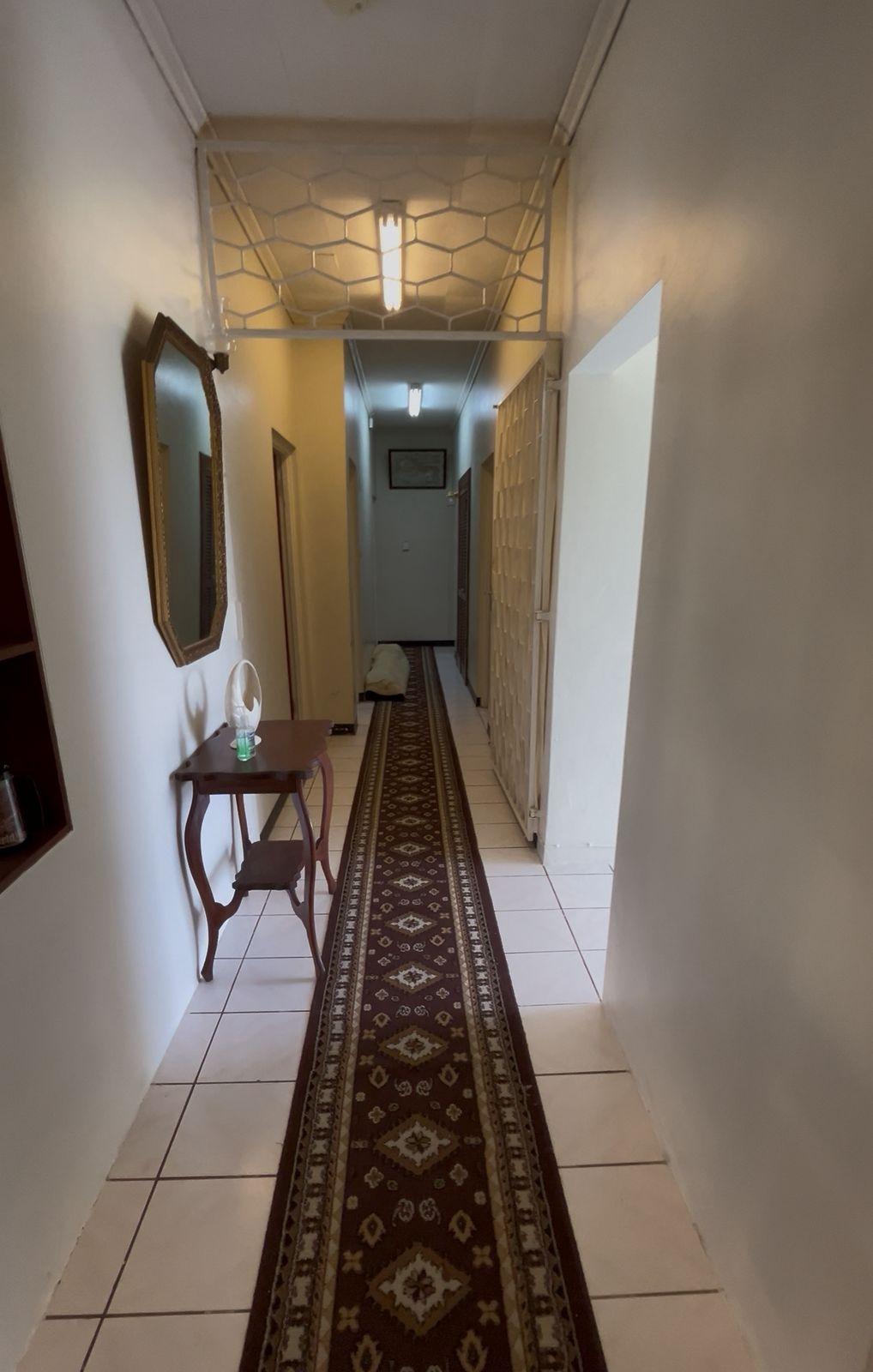 Ninth image of 5 Clover Way, Mandeville in Woodlawn Grove, Manchester, Jamaica - property is For Sale