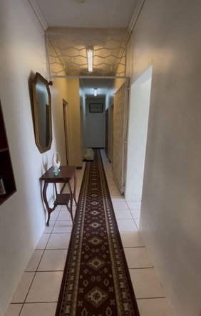 Ninth image of 5 Clover Way, Mandeville in Woodlawn Grove, Manchester, Jamaica - property is For Sale