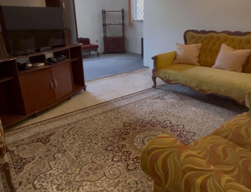 Tenth image of 5 Clover Way, Mandeville in Woodlawn Grove, Manchester, Jamaica - property is For Sale