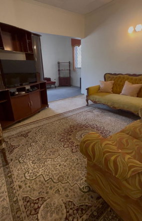 Tenth image of 5 Clover Way, Mandeville in Woodlawn Grove, Manchester, Jamaica - property is For Sale