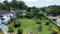 First image of 5 Clover Way, Mandeville in Woodlawn Grove, Manchester, Jamaica - property is For Sale