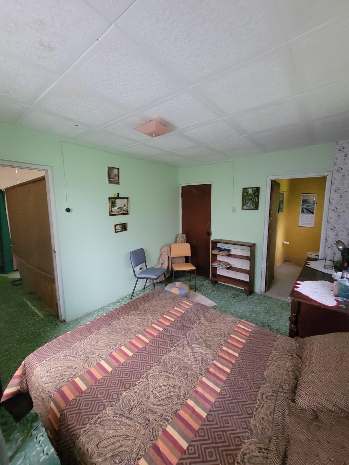 Eleventh image of Joyces Road in Golden Spring P.O., St. Andrew, Jamaica - property is For Sale
