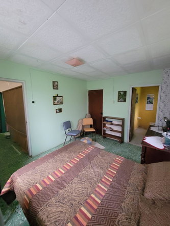 Eleventh image of Joyces Road in Golden Spring P.O., St. Andrew, Jamaica - property is For Sale