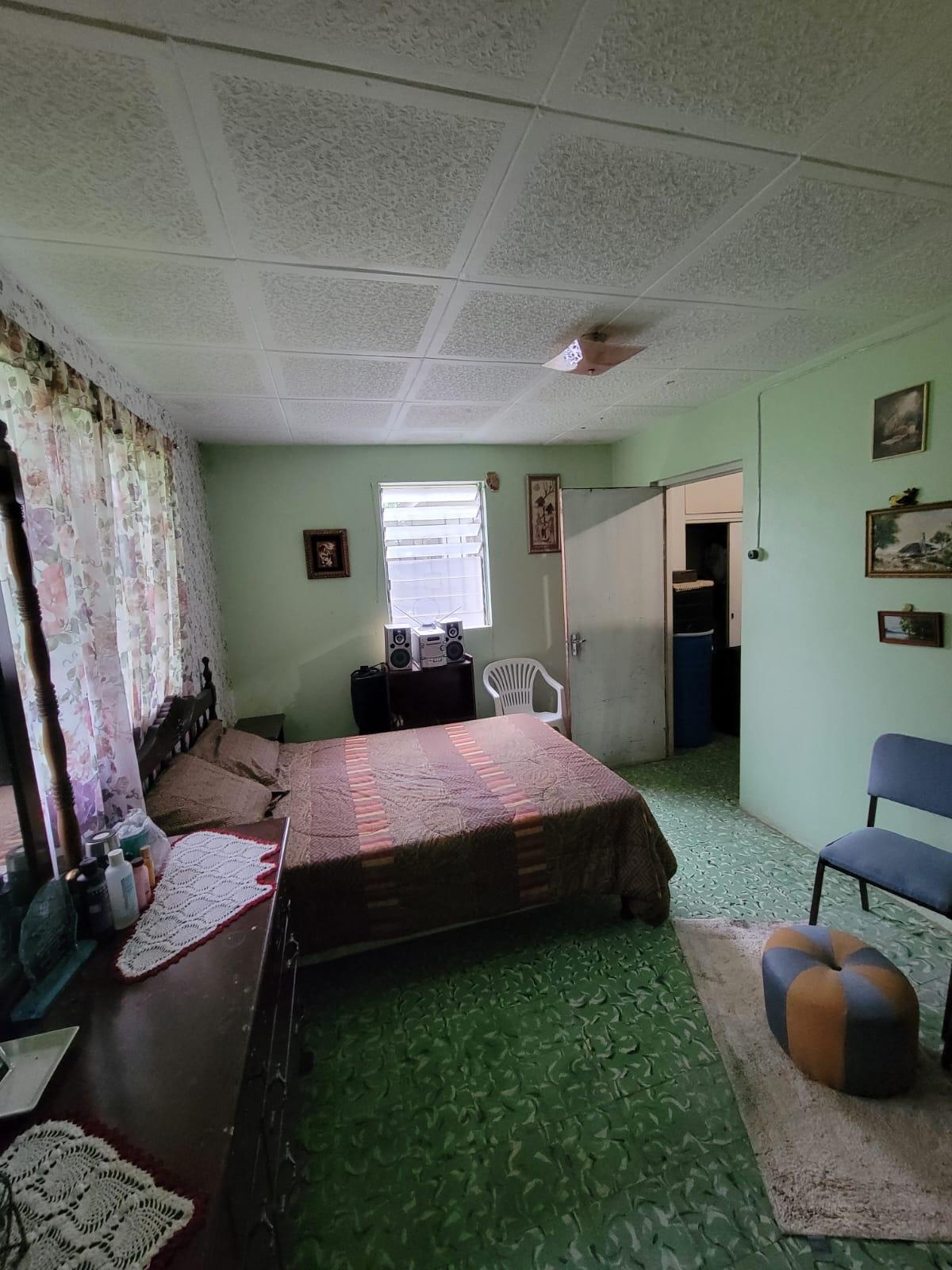 Twelfth image of Joyces Road in Golden Spring P.O., St. Andrew, Jamaica - property is For Sale