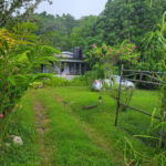 First image of Joyces Road in Golden Spring P.O., St. Andrew, Jamaica - property is For Sale