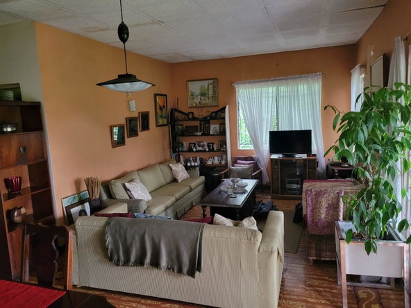 Fifth image of Joyces Road in Golden Spring P.O., St. Andrew, Jamaica - property is For Sale
