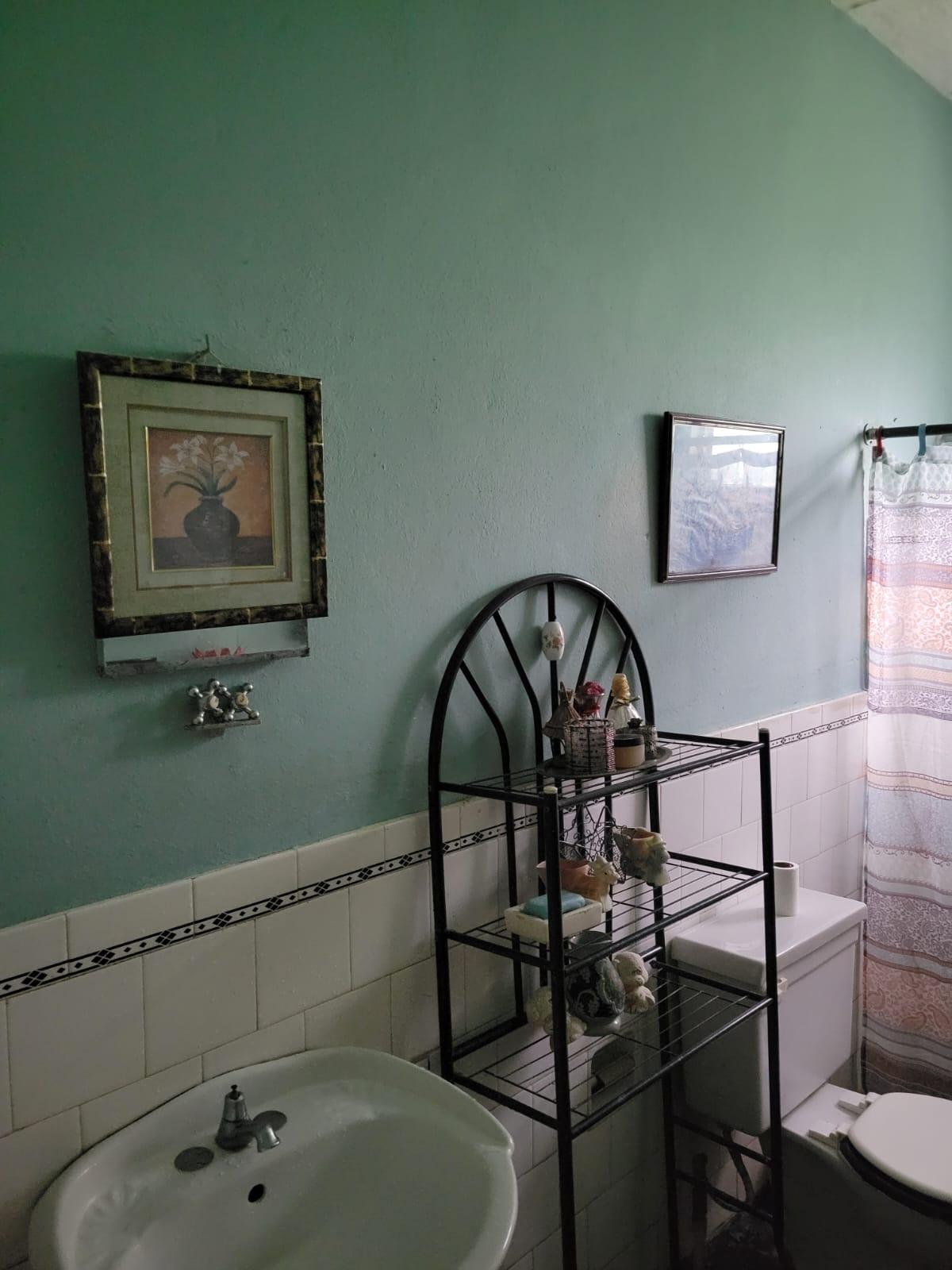 Eighth image of Joyces Road in Golden Spring P.O., St. Andrew, Jamaica - property is For Sale