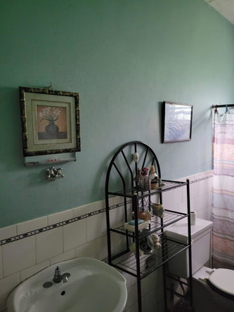 Eighth image of Joyces Road in Golden Spring P.O., St. Andrew, Jamaica - property is For Sale