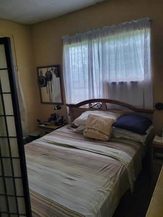 Tenth image of Joyces Road in Golden Spring P.O., St. Andrew, Jamaica - property is For Sale