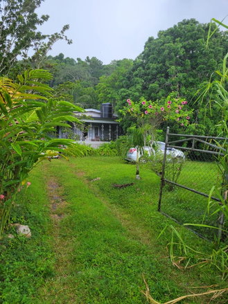 First image of Joyces Road in Golden Spring P.O., St. Andrew, Jamaica - property is For Sale