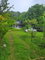 First image of Joyces Road in Golden Spring P.O., St. Andrew, Jamaica - property is For Sale