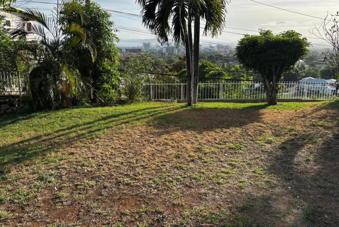 Second image of Beverly Drive in Kingston 6, St. Andrew, Jamaica - property is For Sale