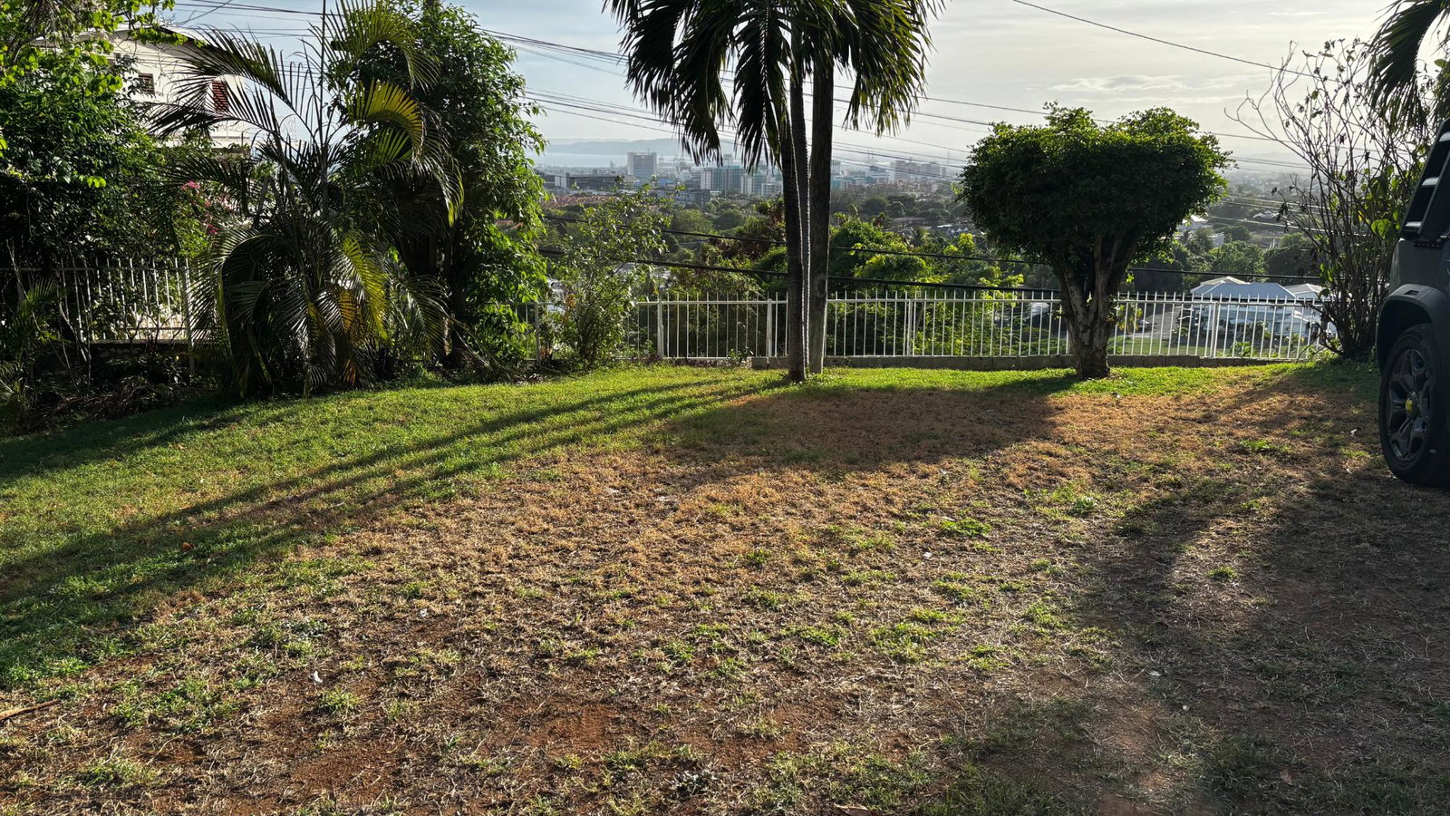 Second image of Beverly Drive in Kingston 6, St. Andrew, Jamaica - property is For Sale
