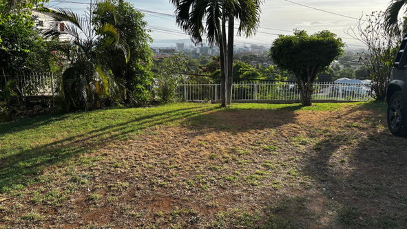 Second image of Beverly Drive in Kingston 6, St. Andrew, Jamaica - property is For Sale