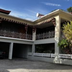 First image of Beverly Drive in Kingston 6, St. Andrew, Jamaica - property is For Sale