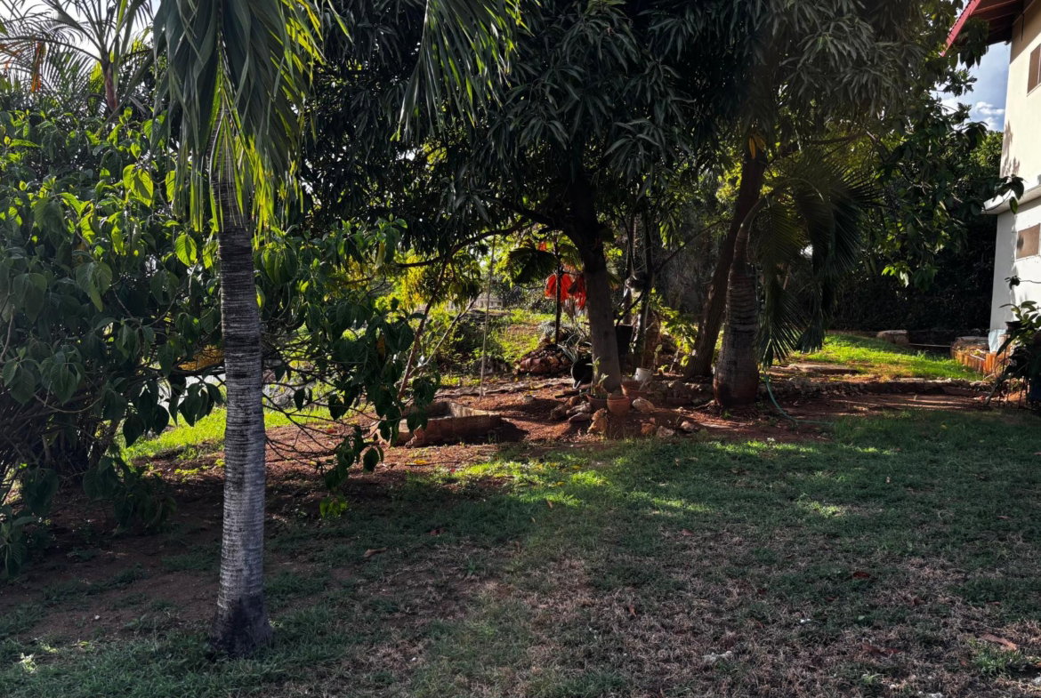 Third image of Beverly Drive in Kingston 6, St. Andrew, Jamaica - property is For Sale