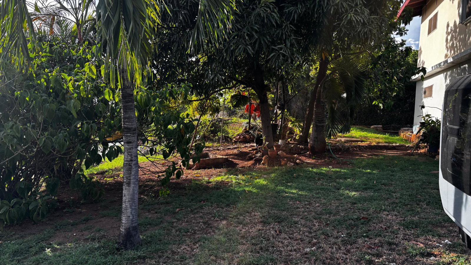 Third image of Beverly Drive in Kingston 6, St. Andrew, Jamaica - property is For Sale