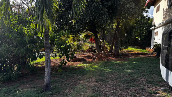 Third image of Beverly Drive in Kingston 6, St. Andrew, Jamaica - property is For Sale