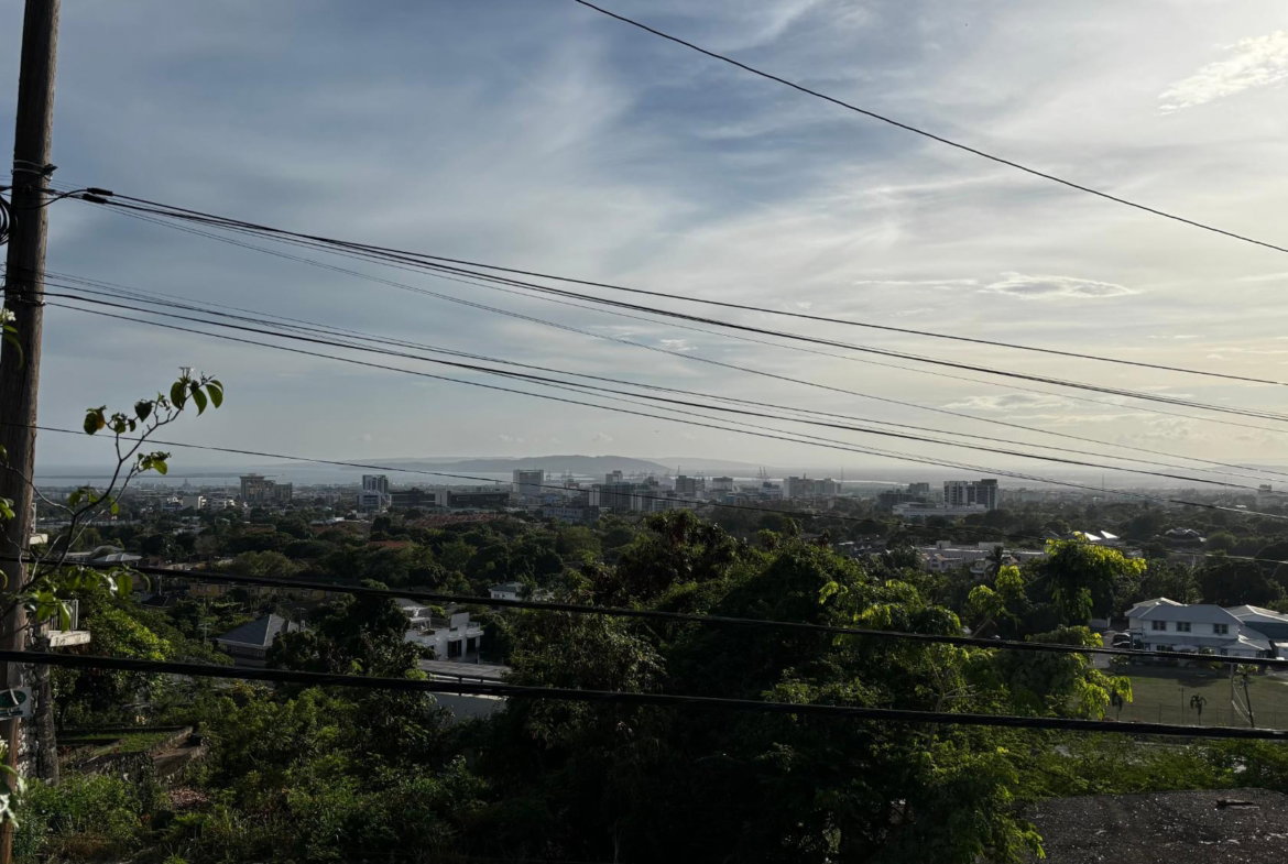 Fourth image of Beverly Drive in Kingston 6, St. Andrew, Jamaica - property is For Sale