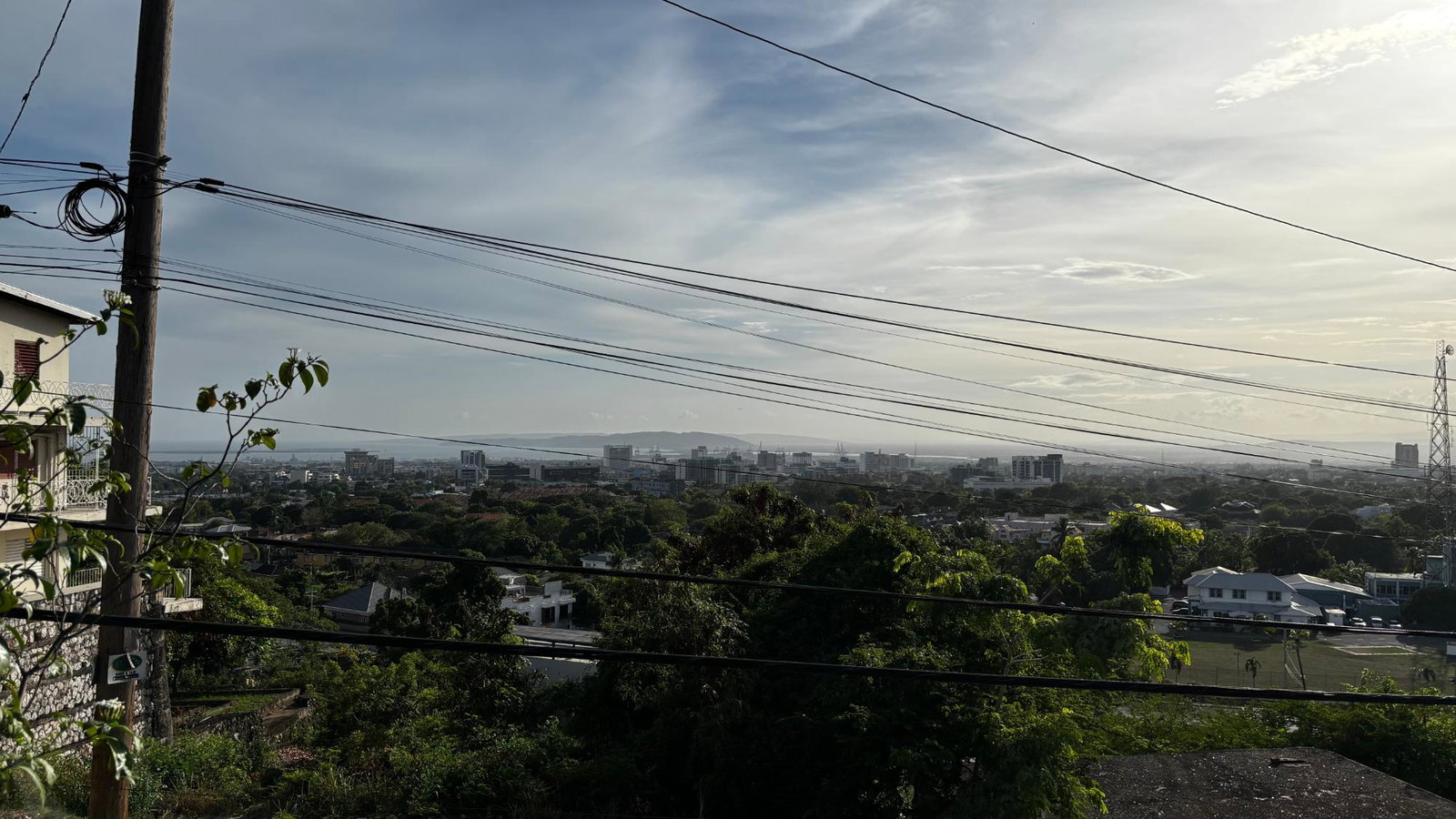 Fourth image of Beverly Drive in Kingston 6, St. Andrew, Jamaica - property is For Sale