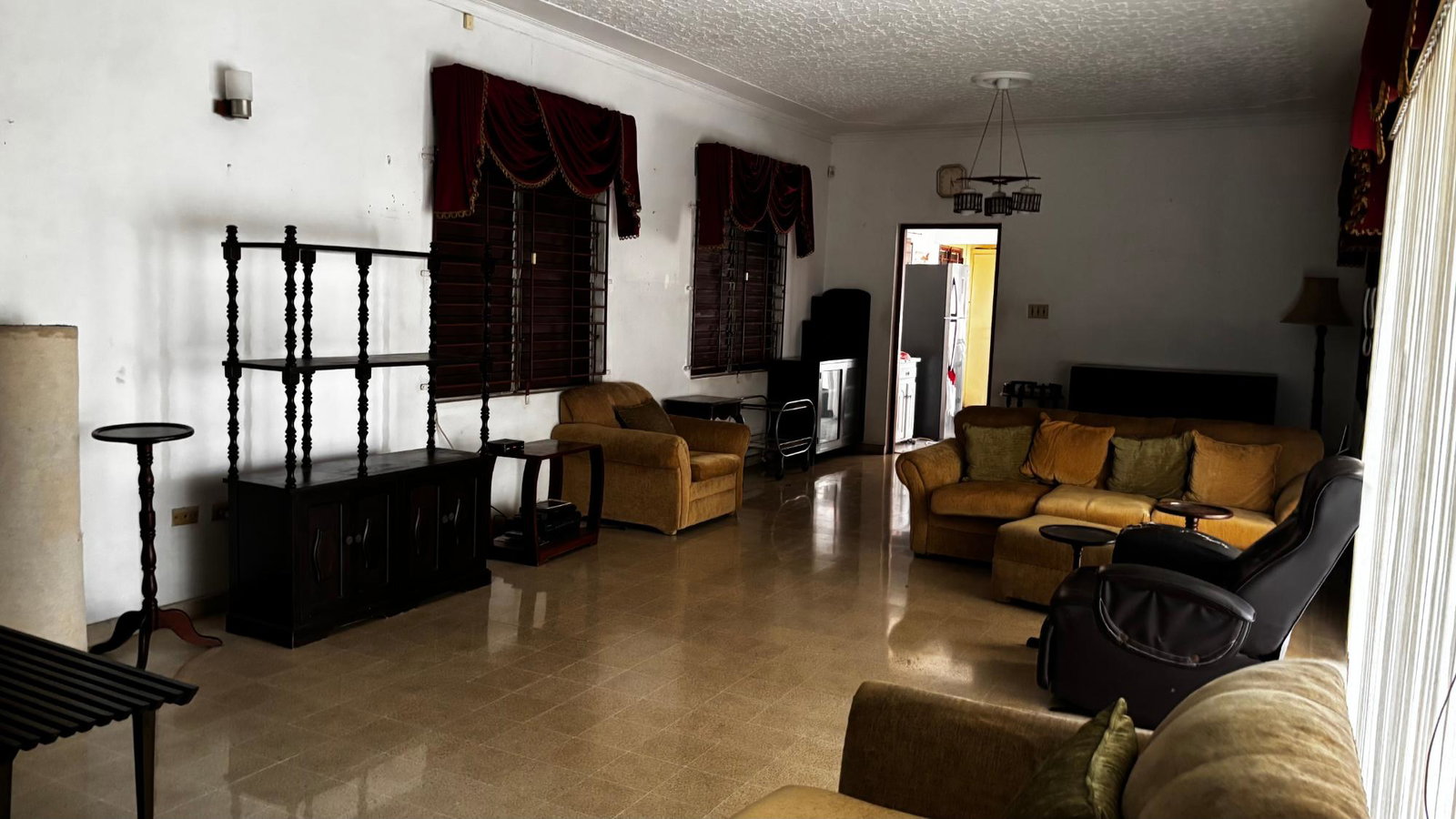 Fifth image of Beverly Drive in Kingston 6, St. Andrew, Jamaica - property is For Sale