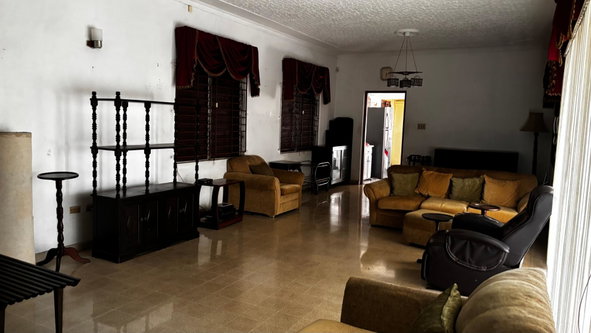 Fifth image of Beverly Drive in Kingston 6, St. Andrew, Jamaica - property is For Sale