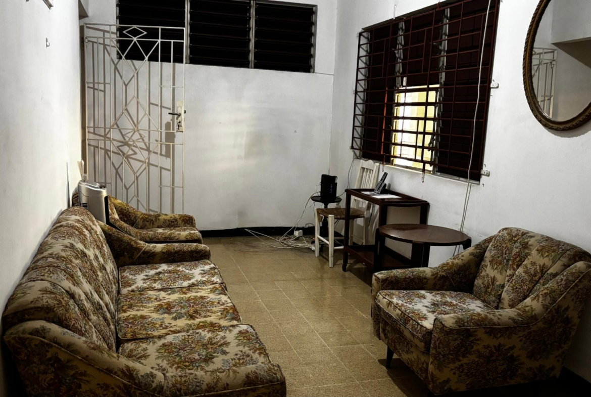 Sixth image of Beverly Drive in Kingston 6, St. Andrew, Jamaica - property is For Sale