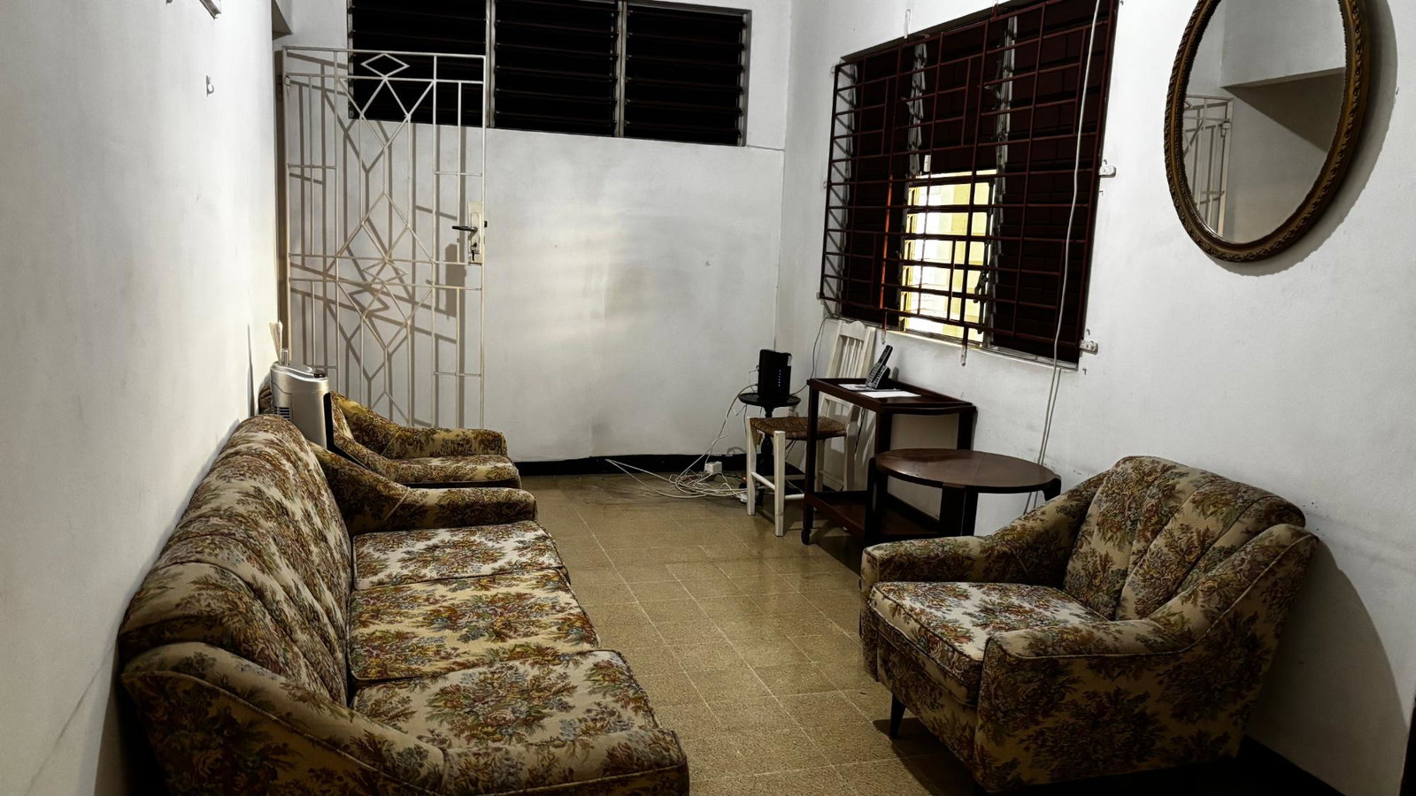 Sixth image of Beverly Drive in Kingston 6, St. Andrew, Jamaica - property is For Sale