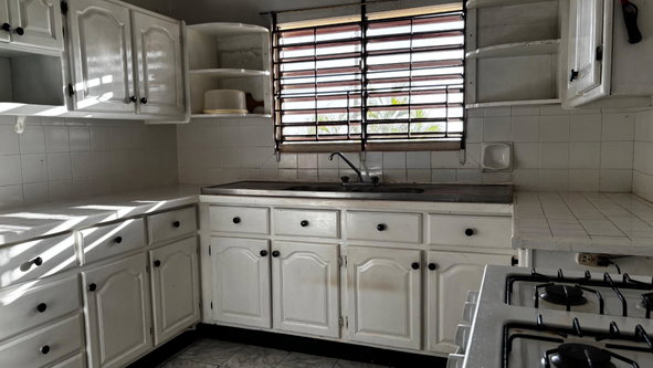 Seventh image of Beverly Drive in Kingston 6, St. Andrew, Jamaica - property is For Sale