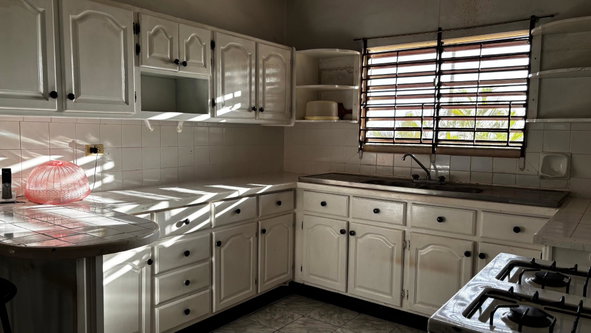 Eighth image of Beverly Drive in Kingston 6, St. Andrew, Jamaica - property is For Sale