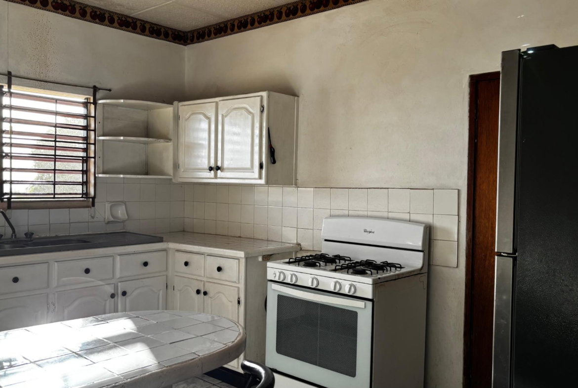Ninth image of Beverly Drive in Kingston 6, St. Andrew, Jamaica - property is For Sale