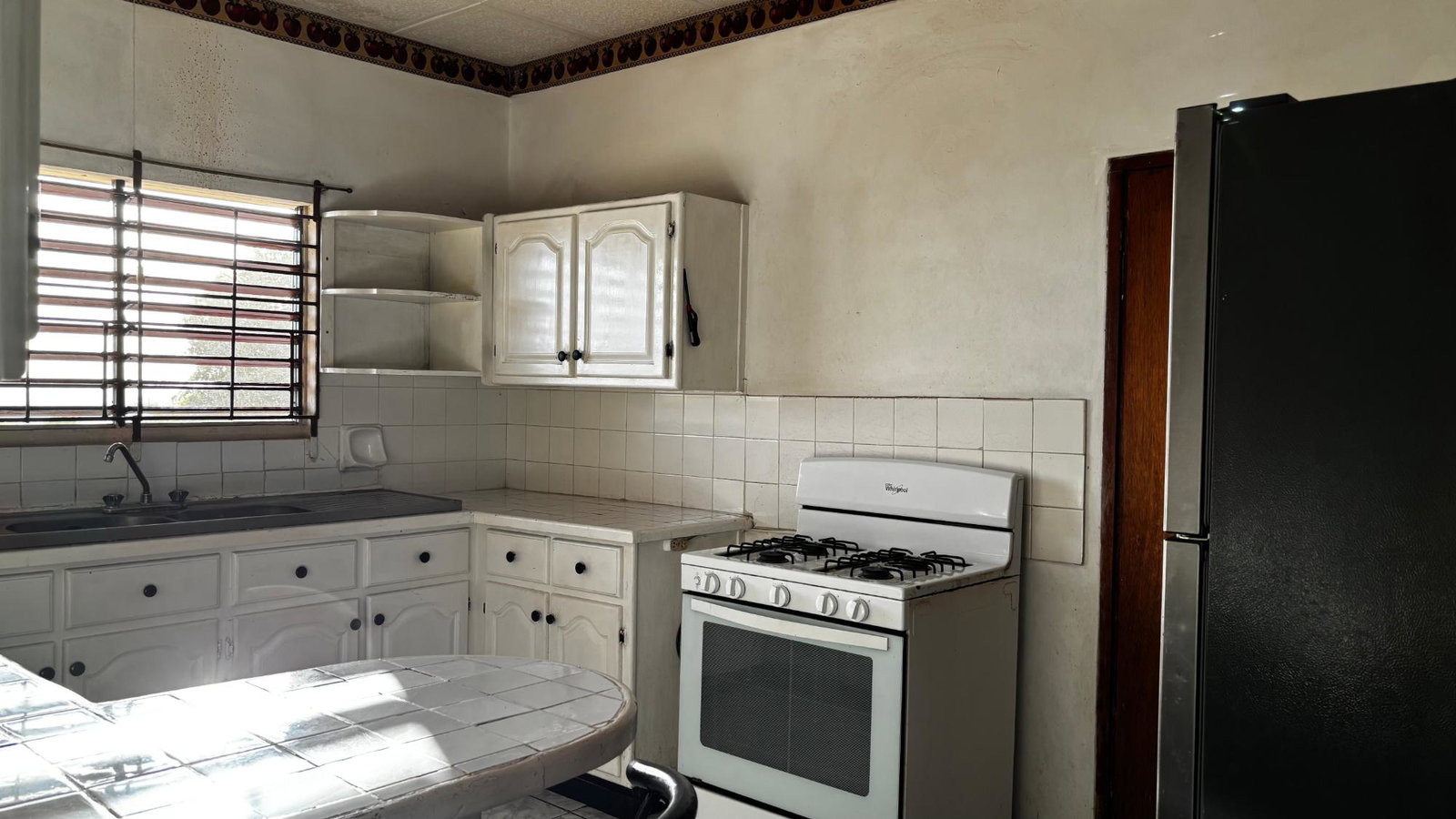 Ninth image of Beverly Drive in Kingston 6, St. Andrew, Jamaica - property is For Sale