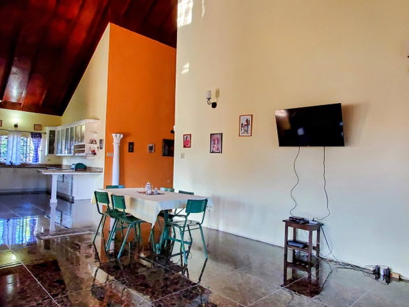Eleventh image of 115 Cheniston Drive in Spanish Town, St. Catherine, Jamaica - property is For Sale
