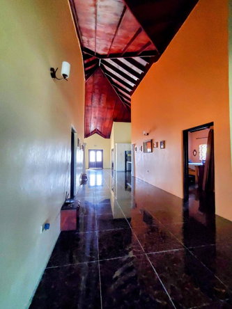 Twelfth image of 115 Cheniston Drive in Spanish Town, St. Catherine, Jamaica - property is For Sale