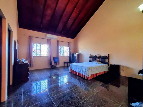 Thirteenth image of 115 Cheniston Drive in Spanish Town, St. Catherine, Jamaica - property is For Sale