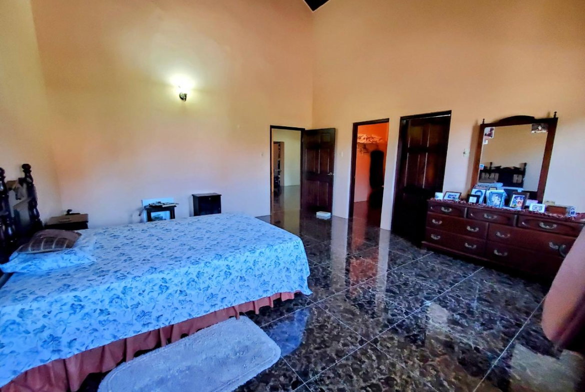 Fourteenth image of 115 Cheniston Drive in Spanish Town, St. Catherine, Jamaica - property is For Sale
