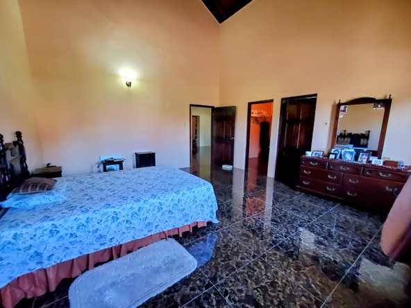 Fourteenth image of 115 Cheniston Drive in Spanish Town, St. Catherine, Jamaica - property is For Sale