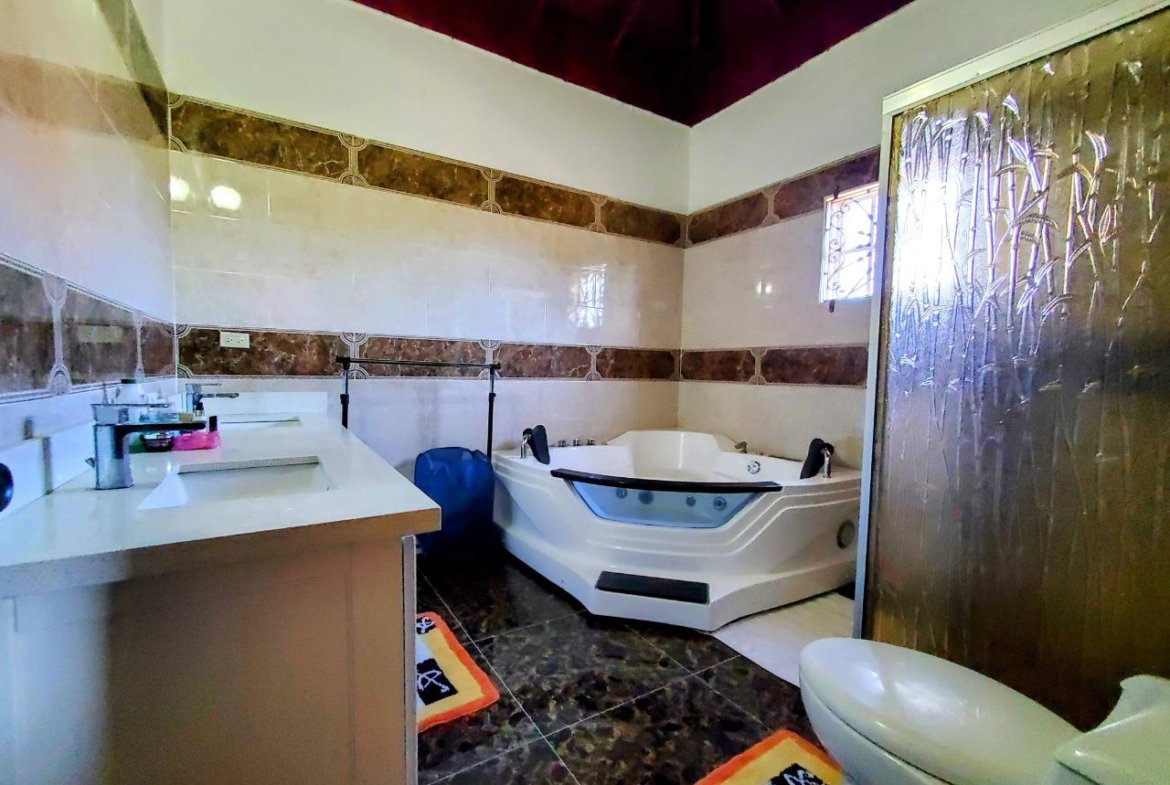 Fifteenth image of 115 Cheniston Drive in Spanish Town, St. Catherine, Jamaica - property is For Sale