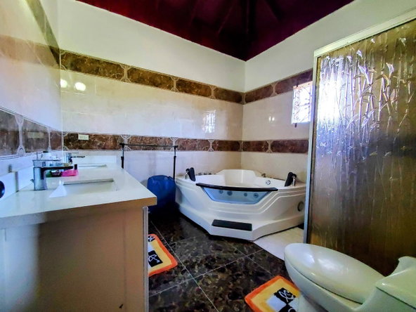Fifteenth image of 115 Cheniston Drive in Spanish Town, St. Catherine, Jamaica - property is For Sale
