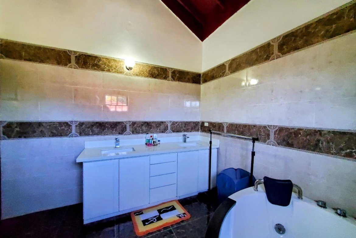 Sixteenth image of 115 Cheniston Drive in Spanish Town, St. Catherine, Jamaica - property is For Sale
