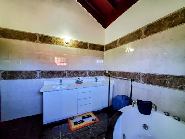 Sixteenth image of 115 Cheniston Drive in Spanish Town, St. Catherine, Jamaica - property is For Sale
