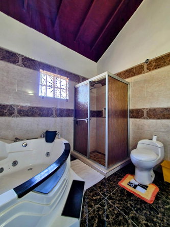 Seventeenth image of 115 Cheniston Drive in Spanish Town, St. Catherine, Jamaica - property is For Sale