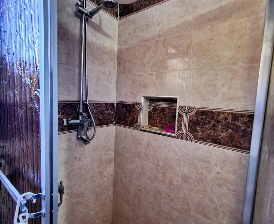 Eighteenth image of 115 Cheniston Drive in Spanish Town, St. Catherine, Jamaica - property is For Sale