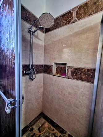 Eighteenth image of 115 Cheniston Drive in Spanish Town, St. Catherine, Jamaica - property is For Sale