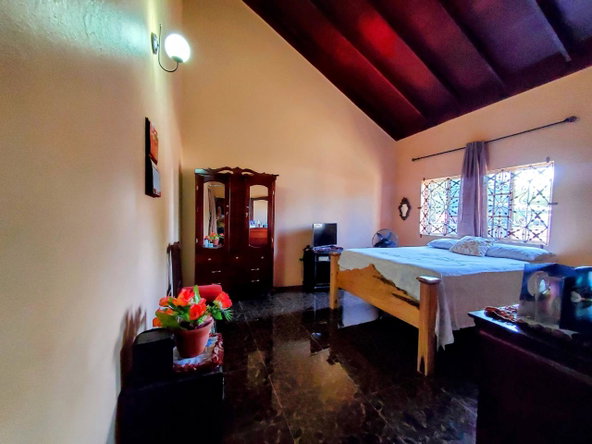 Nineteenth image of 115 Cheniston Drive in Spanish Town, St. Catherine, Jamaica - property is For Sale
