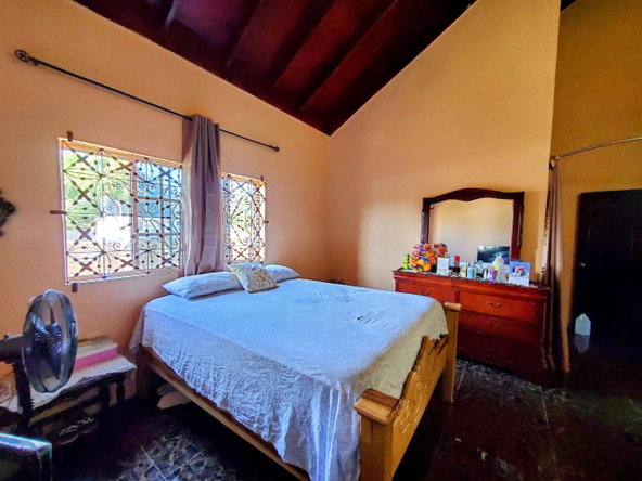 Twentieth image of 115 Cheniston Drive in Spanish Town, St. Catherine, Jamaica - property is For Sale