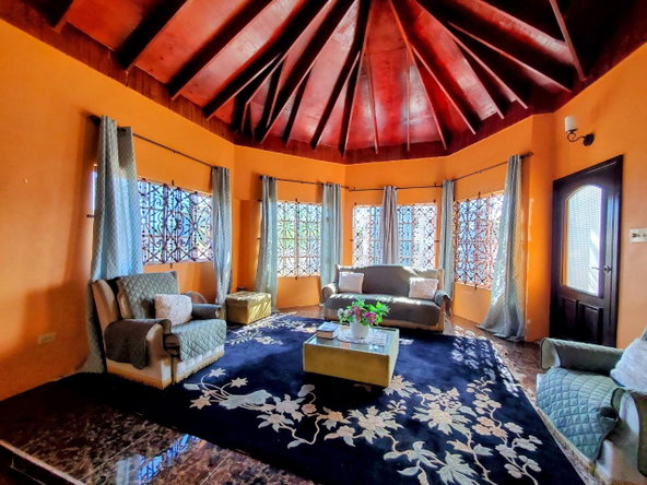 Third image of 115 Cheniston Drive in Spanish Town, St. Catherine, Jamaica - property is For Sale